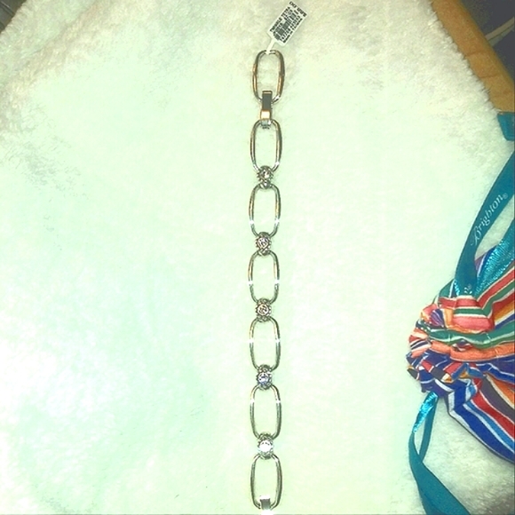 Brighton Bracelet - Picture 2 of 4